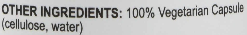 theramedix-super-strength-digestion-120--3.jpg