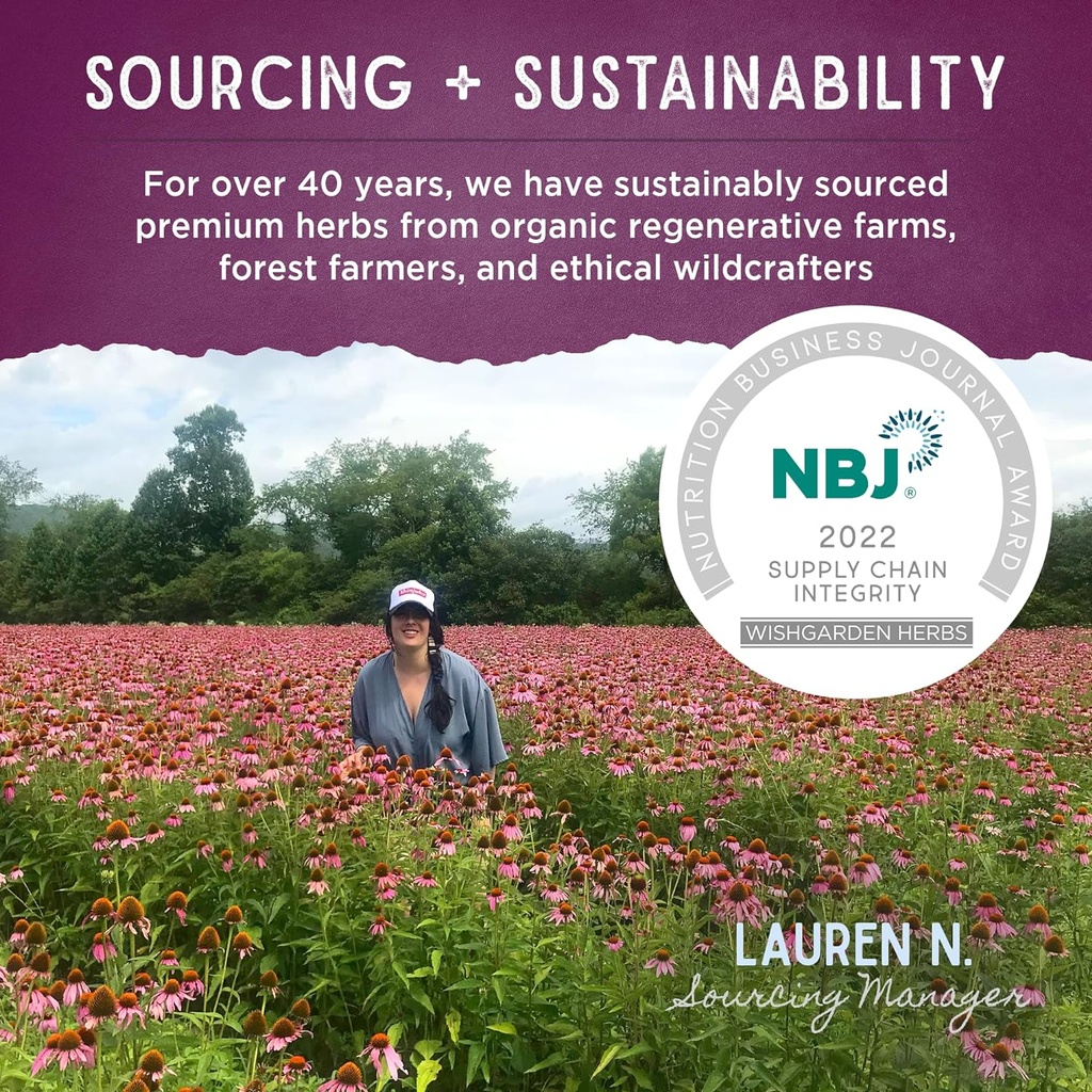 wishgarden-herbs-serious-relaxer-muscle--6.jpg