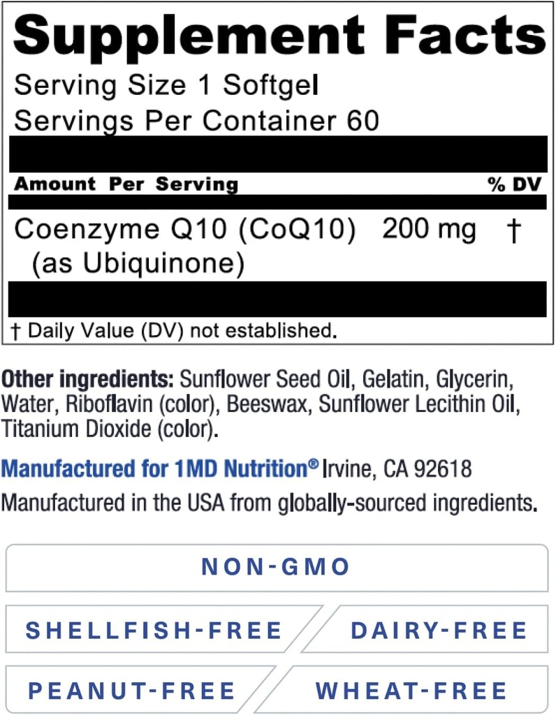 1md-nutrition-coq10---for-heart-health-c-4.jpg