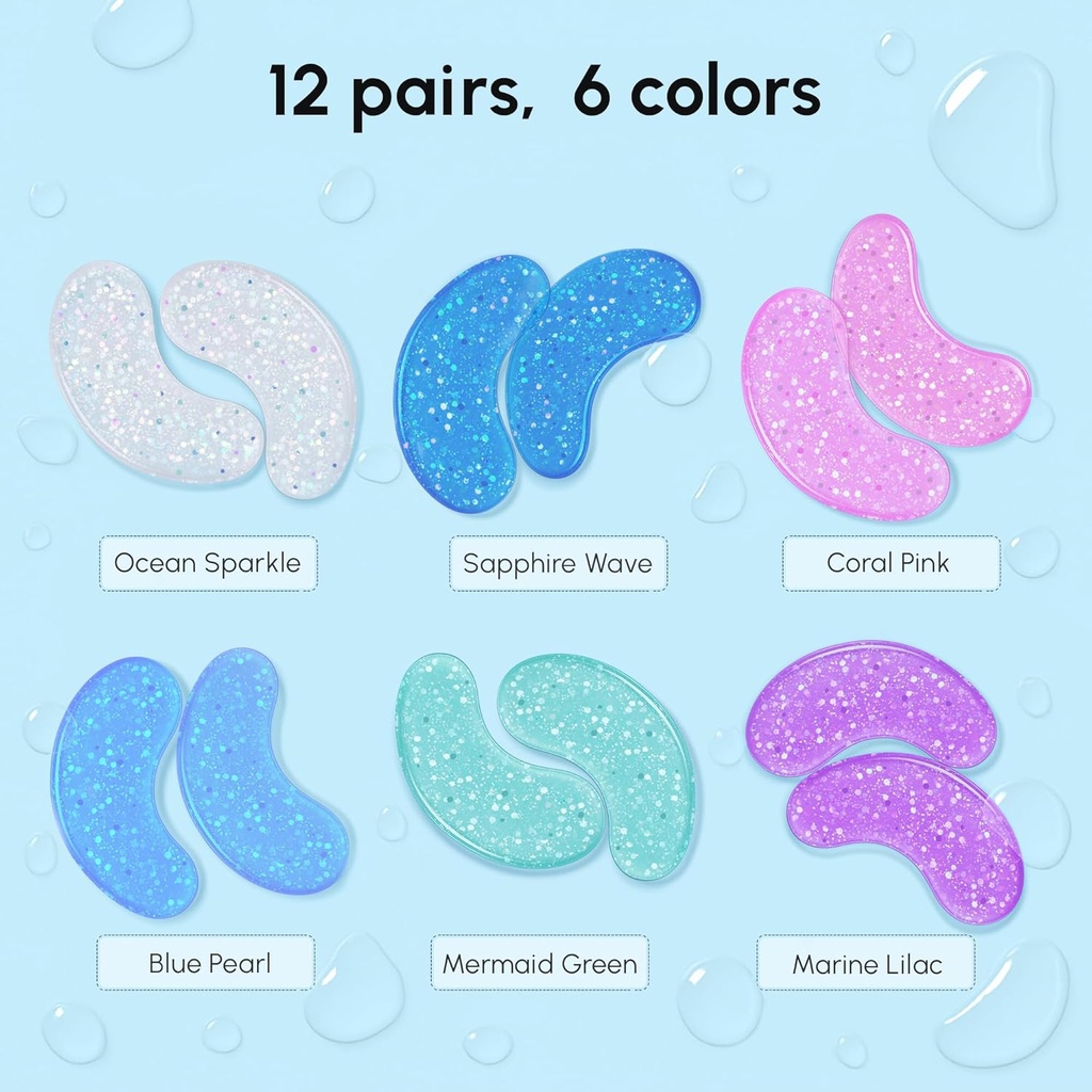 maree-eye-gels---pads-under-eye-patches--4.jpg