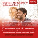 organic-goldenseal-root-extract-boost-im-4.jpg