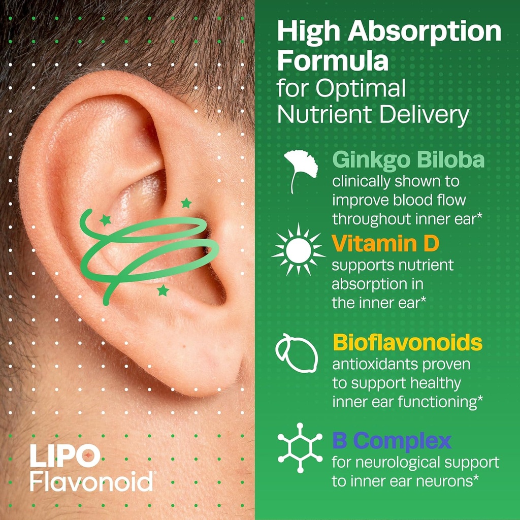 lipo-flavonoid-balance-support-for-verti-5.jpg