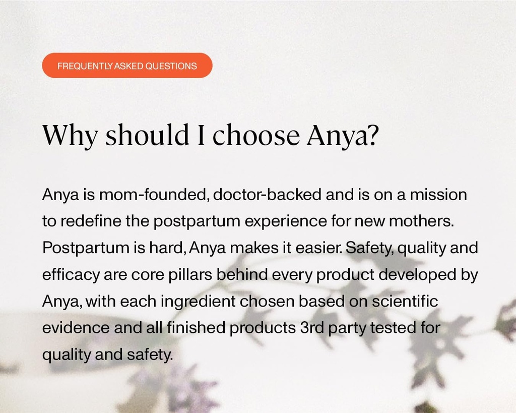anya-multivitamin-lactation-tea-bundle-p-4.jpg