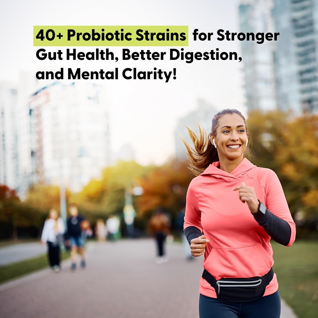 lively-vitamin-co-great-guts-probiotic---5.jpg