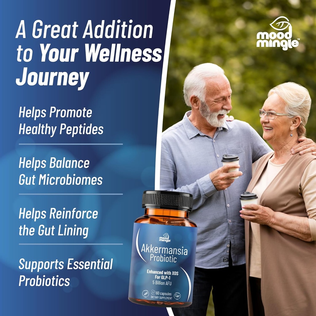 activate-probiotic-supplement-3.jpg