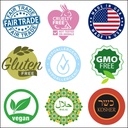 medisilver-clear-true-free-ionic-colloid-6.jpg
