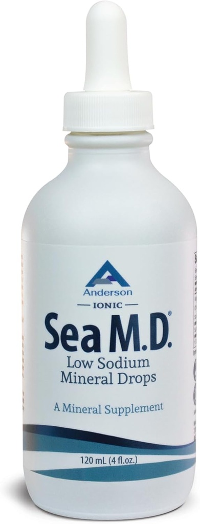 andersons-trace-minerals-refill-pack-eco-2.jpg