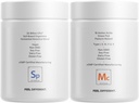 codeage-multi-collagen-protein-capsules--3.jpg