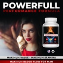 intensation---male-supplement---all-natu-2.jpg