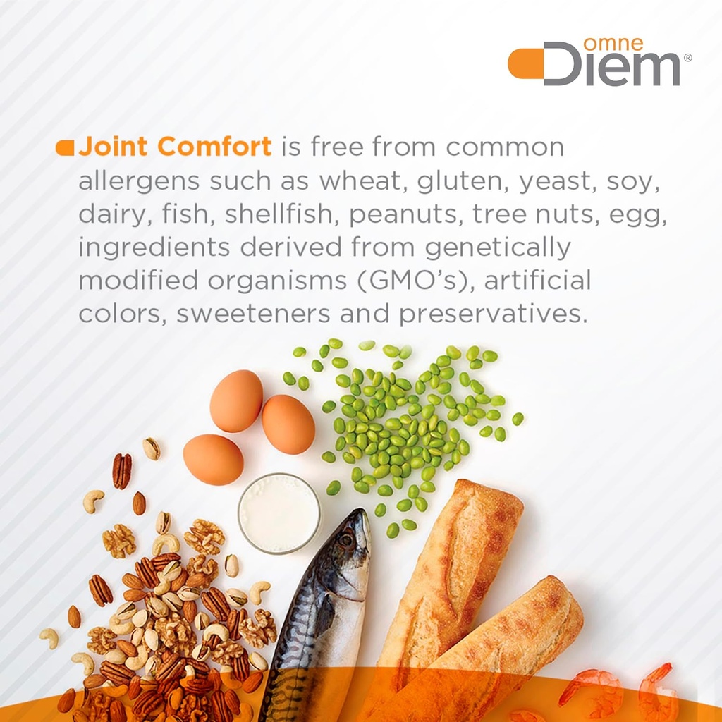 omnediem-joint-comfort-with-zoara-60-cap-6.jpg