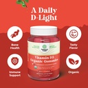 organic-vitamin-d3-gummies-for-women-men-3.jpg