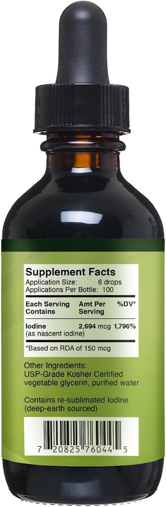 go-nutrients-nascent-iodine-thyroid-supp-4.jpg