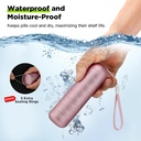 2-pack-zannaki-metal-travel-pill-organiz-4.jpg