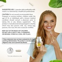 candida-cleanse-60-capsules-advanced-int-5.jpg