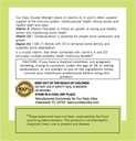 our-daily-vites-adk-10-double-strength-1-6.jpg