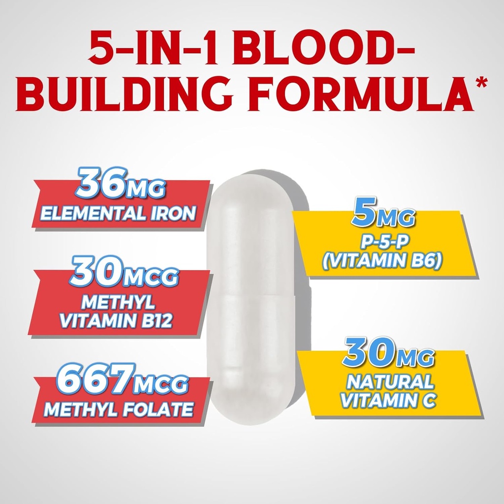 iron-supplement-for-women-men-with-vitam-3.jpg