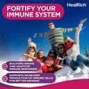 quercetin-gummies---2500mg-quercetin-wit-4.jpg