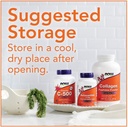 now-foods-l-glutamine-500mg---120-ct-pac-6.jpg