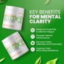 saltwrap-adaptogen-greens---mind-body-re-4.jpg