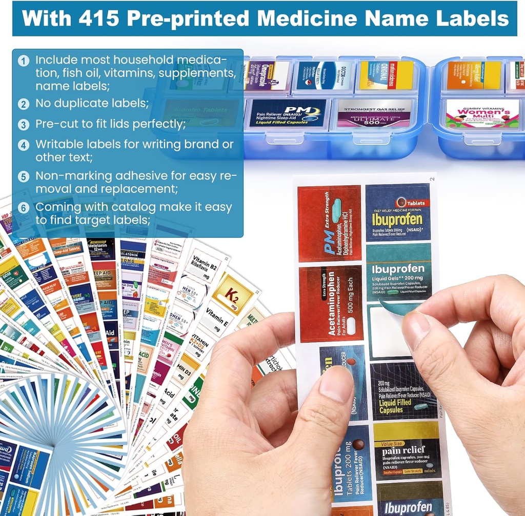 14-grids-travel-pill-organizer-box-with--2.jpg