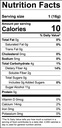 cherry-flavored-psyllium-husk-sugar-free-2.jpg