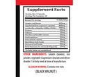 arabinogalactan-gut-flora-supplement-alo-5.jpg