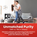 rejuvant-mens-womens-akg-longevity-suppl-6.jpg
