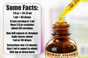 hawaii-pharm-thyme-liquid-extract-organi-3.jpg