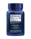 life-extension-creatine-capsules-120-cou-6.jpg