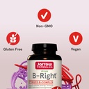jarrow-formulas-b-rightoptimized-b-compl-4.jpg