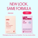 love-wellness-the-killer-600mg-boric-aci-2.jpg