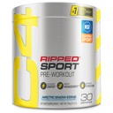 cellucor-c4-sport-pre-workout-powder-blu-5.jpg