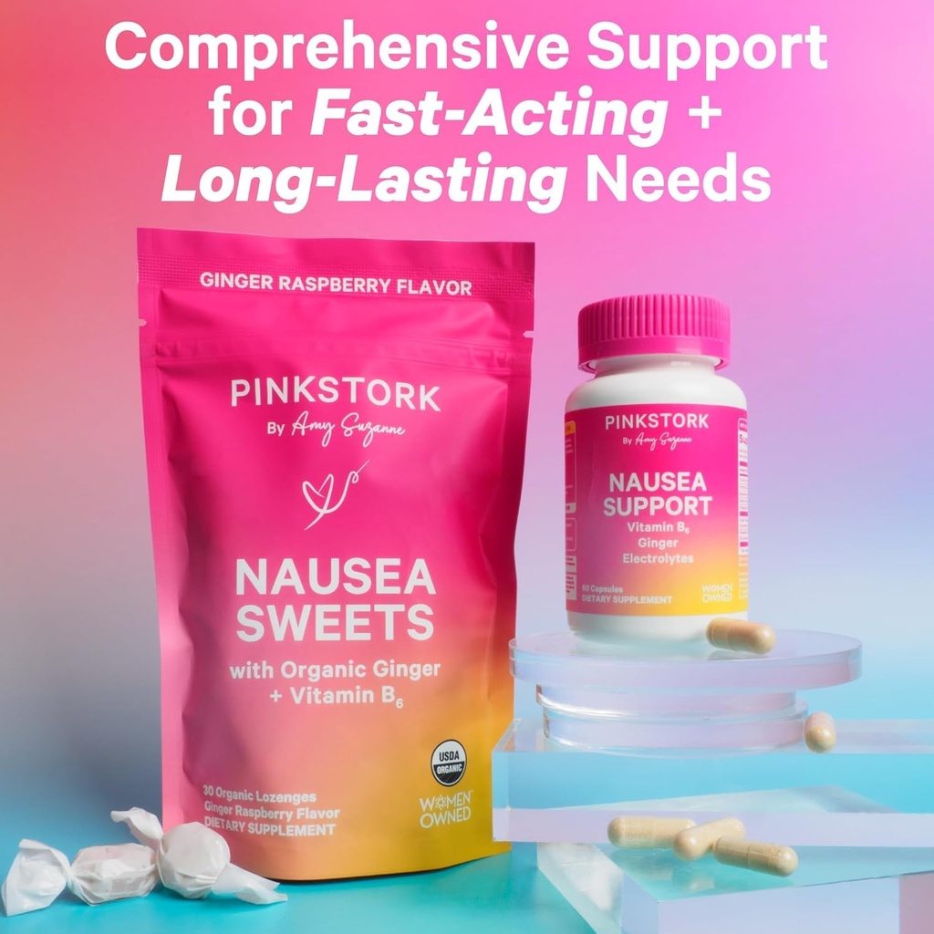 pink-stork-mood-and-stomach-relief-bundl-5.jpg