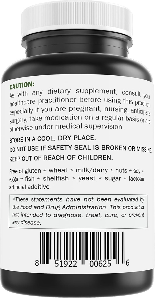 brieofood-oregano-oil-101-extract-500-mg-3.jpg