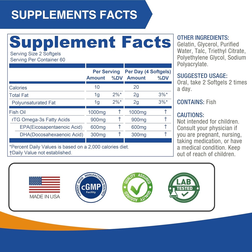 lovita-rtg-90-mini-fish-oil-2000mg-daily-2.jpg