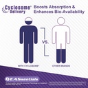 eas-valerian-rx-valerian-root-400mg-prom-6.jpg