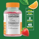 lifeable-vitamin-c-1050mg-collagen-vitam-3.jpg