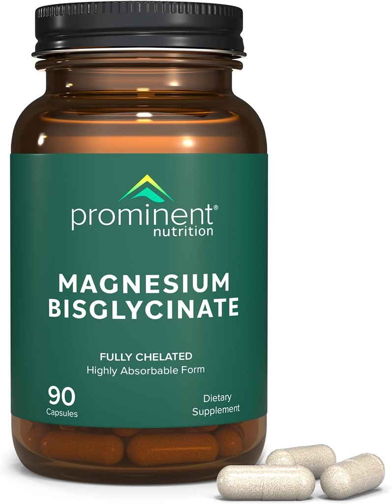 prominent-nutrition-cognitive-health-sup-4.jpg
