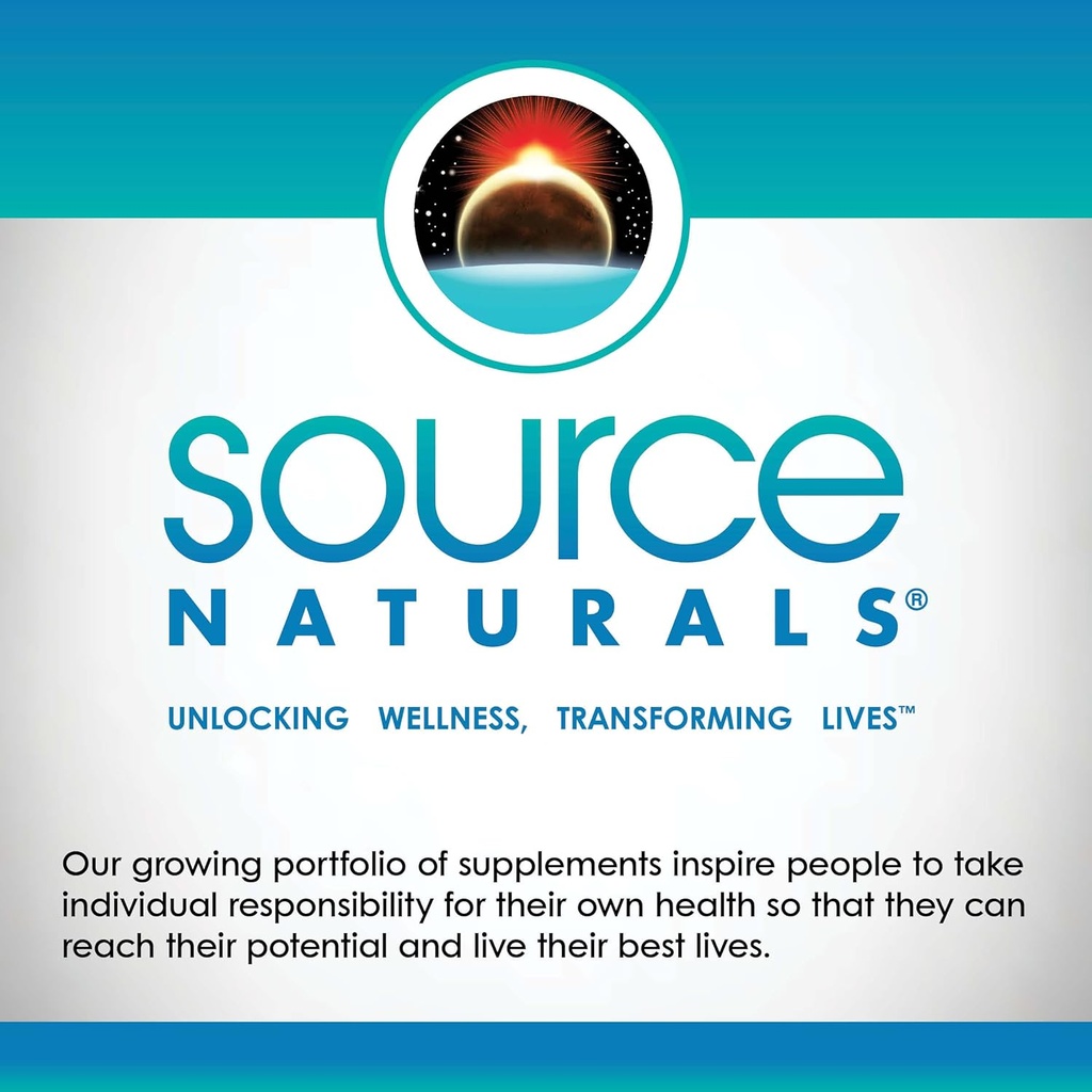 source-naturals-wellness-childrens-immun-5.jpg