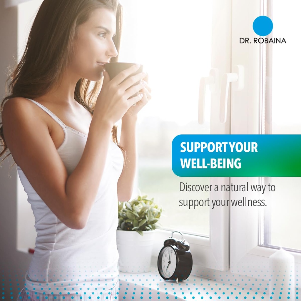 dmso-hot-arnica-recovery-bundle-99-9-pur-4.jpg
