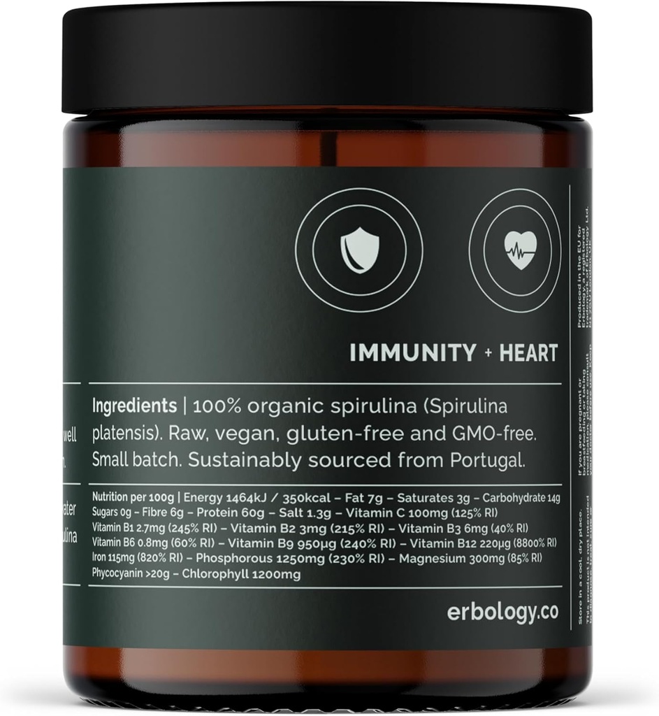 erbology-organic-spirulina-powder-32-oz--2.jpg