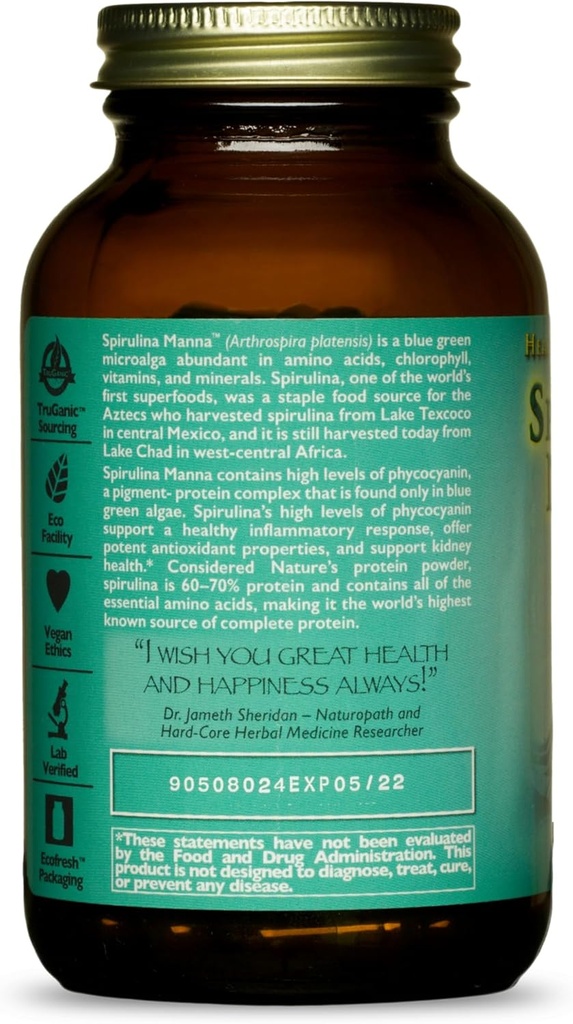 healthforce-superfoods-spirulina-manna---3.jpg