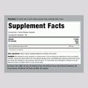 piping-rock-neem-leaf-capsules-950mg-200-2.jpg