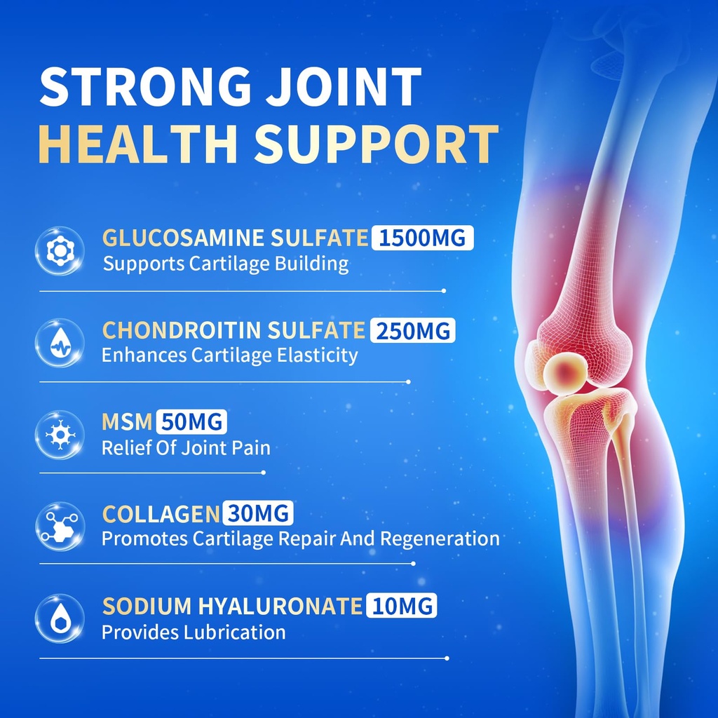 mabefy-glucosamine-chondroitin-capsules--3.jpg