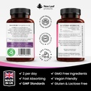 biotin-gummies-6.jpg