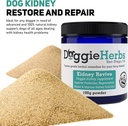 certified-organic-kidney-revive---100-he-3.jpg