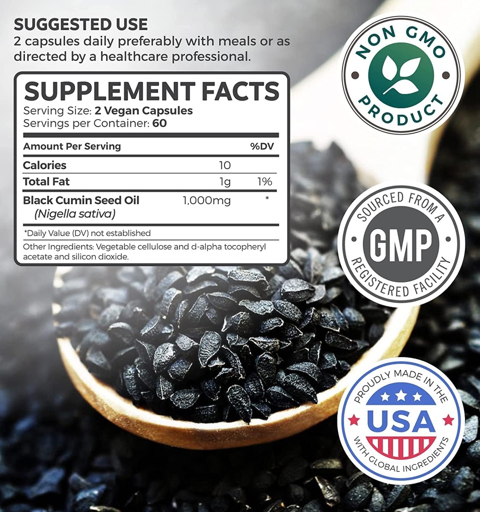 bundle-of-black-seed-oil-organic-ashwaga-4.jpg