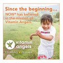 now-potassium-citrate-99-mg-4.jpg