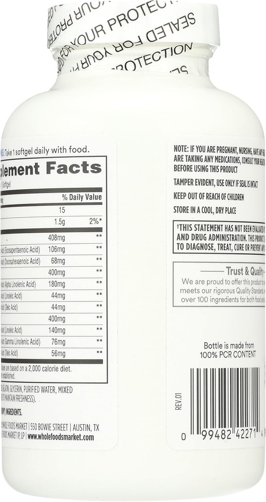 365-by-whole-foods-market-omegaforce-3-6-2.jpg