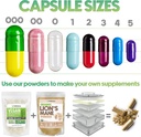 xprs-nutra-size-2-empty-capsules---100-c-5.jpg